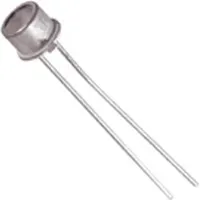 1N6265 by Qt Optoelectronics