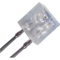 QEE122 by Qt Optoelectronics