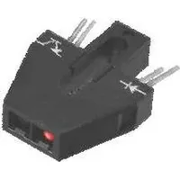 OPB703W by Qt Optoelectronics