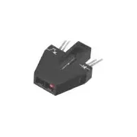 OPB703 by Qt Optoelectronics