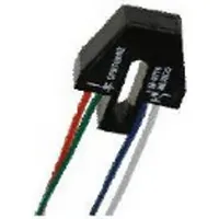 OPB705W by Qt Optoelectronics