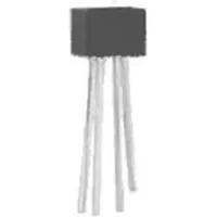 OPB706C by Qt Optoelectronics