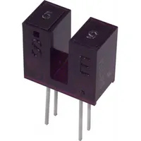 QVA11134 by Qt Optoelectronics