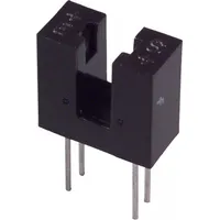 QVE11233 by Qt Optoelectronics