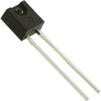 QSE133 by Qt Optoelectronics