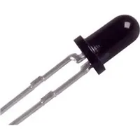 QSC113 by Qt Optoelectronics