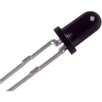 QSC114 by Qt Optoelectronics