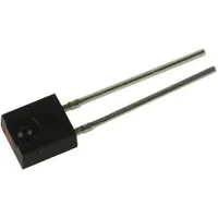 QSE122 by Qt Optoelectronics