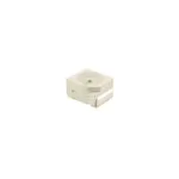QTLP670C-4 by Qt Optoelectronics
