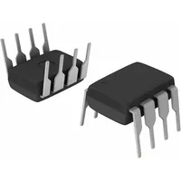 LT1025CN8 by Linear Technology
