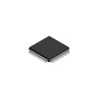 TMC22151KHC by Fairchild Semiconductor