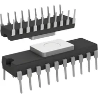 ST62E20CF1 by STMicroelectronics