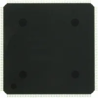 T7264A--ML-DT by Lucent Technologies