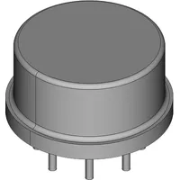 ICL7621DMTV by Harris Semiconductor
