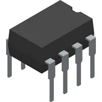 DS0026CN by National Semiconductor