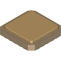 54F251ALMQB by National Semiconductor
