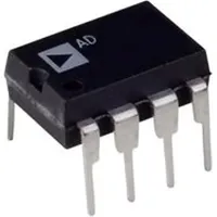 OP42GP by Precision Monolithics