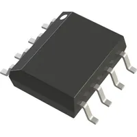 OP42GS by Precision Monolithics