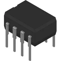 OP220BIGZ by Precision Monolithics