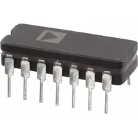 OP400AY by Precision Monolithics