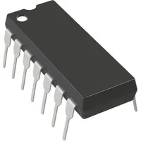 OP400GP by Precision Monolithics
