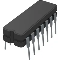 OP470EY by Precision Monolithics