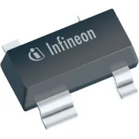 BAT15-099E6433 by Siemens