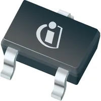 BAR64-03WE6327 by Siemens
