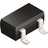 BAT18-05E6327 by Siemens