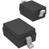 BB833E6433 by Siemens