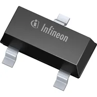 BF771E6327 by Siemens