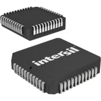 IS82C50A-5 by Harris Semiconductor