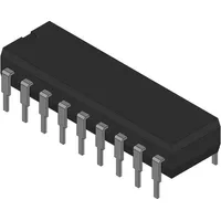 PM7574GP by Precision Monolithics