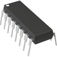 PM7524FP by Precision Monolithics