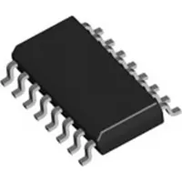 PM7524FS by Precision Monolithics