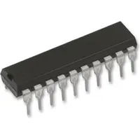 PM7528FP by Precision Monolithics