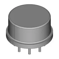 CMP01CJ by Precision Monolithics