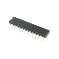 HI1-0507-2 by Harris Semiconductor