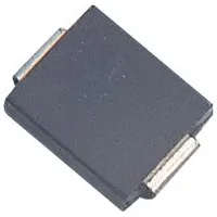 RS3B by General Instrument