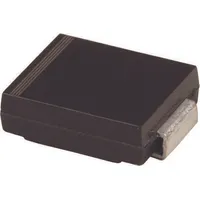 RS3J by General Instrument