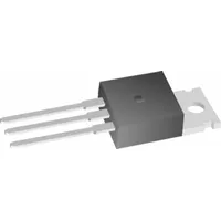 LM4701T by National Semiconductor