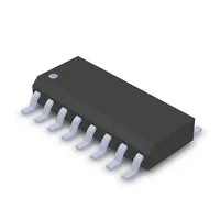 MC44603ADWR2 by Motorola