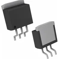 LM3940ISX-3.3 by National Semiconductor