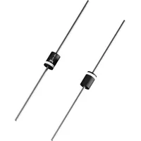 SB320 by General Instrument