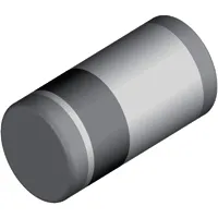 BYM10-1000 by General Instrument
