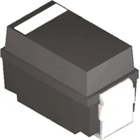RGF1G by General Instrument