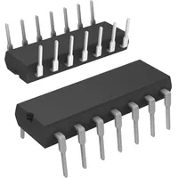 LM348N by Motorola