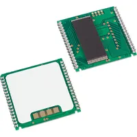 DS1245YP-70-IND by Dallas Semiconductor