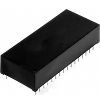DS1245Y-100 by Dallas Semiconductor