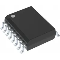 CY74FCT138ATSOCT by Cypress Semiconductor